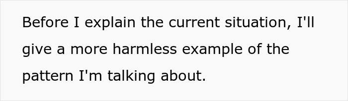 Avoidant BF Keeps Turning Basic Feelings Into Mind Games, Exhausted GF Refuses To Play Along Avoidant BF Keeps Turning Basic Feelings Into Mind Games, Exhausted GF Refuses To Play Along