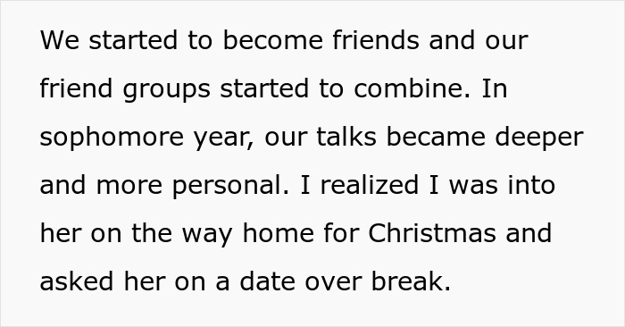 Man Shocked His Fianc&eacute;e Was FWB With His Bully, Realizes Too Late How Deep Their Connection Is