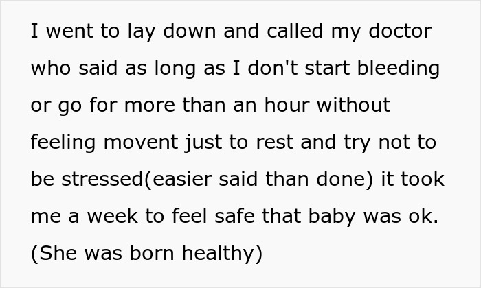 “It Broke Something Inside Me”: Woman Leaves For 2 Days, Comes Back To A Different House Thanks To MIL