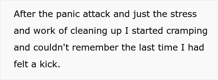 “It Broke Something Inside Me”: Woman Leaves For 2 Days, Comes Back To A Different House Thanks To MIL