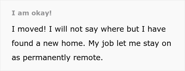 Text post about man&rsquo;s outburst related to mustard leading to deeper realization beyond the condiment issue.