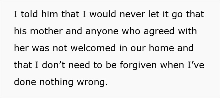 Man Feels So Emasculated By His Donor Baby, He Ruins His Family: “Didn’t See Her As His Daughter”