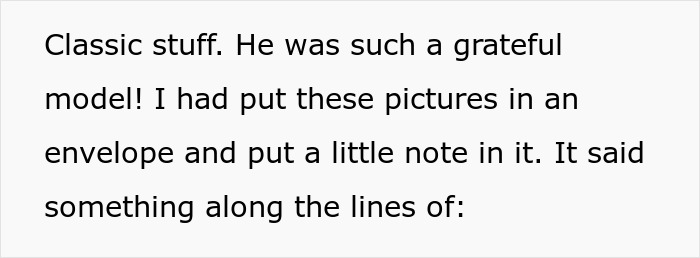 Horrible Boss Gets What's Coming To Him After One Employee Gets The Perfect Revenge