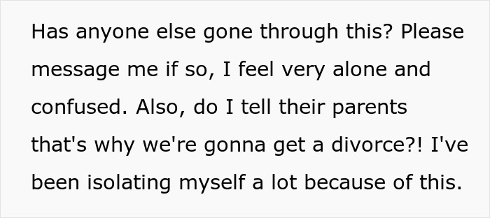 Hubby's Dirty Secret Gets Exposed After Wife Catches Him With His Stepsis, Who Reveals Everything