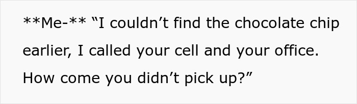 Woman Heartbroken After Reading Fianc&eacute;&rsquo;s Journal, Realizes The Affair She Suspected Is Depression