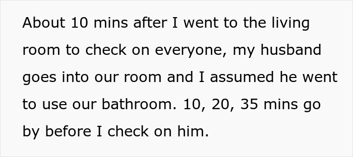 Lady Falls Ill And Confronts Unhelpful Husband, His Response Reveals How Trapped She Really Is Lady Falls Ill And Confronts Unhelpful Husband, His Response Reveals How Trapped She Really Is