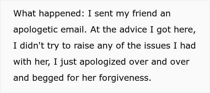 MĂŁe responde 'nĂŁo' ao casamento sem filhos, um vĂ´o de 12 horas, a noiva leva isso para o lado pessoal MĂŁe responde 'nĂŁo' ao casamento sem filhos, um vĂ´o de 12 horas, a noiva leva isso para o lado pessoal