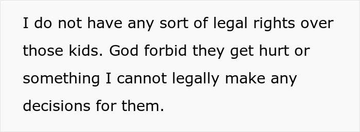 Widower Repaints Stepchildren’s Rooms After They Move Out, Family Accuses Him Of “Erasing” Them Widower Repaints Stepchildren’s Rooms After They Move Out, Family Accuses Him Of “Erasing” Them