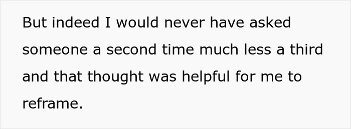Friendship On Troubled Waters As Woman Doesn't Want A Joint Family Trip With Bestie, She Loses It