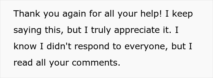 Woman Upset Fiance&rsquo;s Friend Won&rsquo;t Move Out After Finding A Job, Learns The Truth About Their Relationship