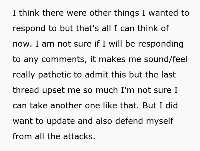 MĂŁe responde 'nĂŁo' ao casamento sem filhos, um vĂ´o de 12 horas, a noiva leva isso para o lado pessoal MĂŁe responde 'nĂŁo' ao casamento sem filhos, um vĂ´o de 12 horas, a noiva leva isso para o lado pessoal