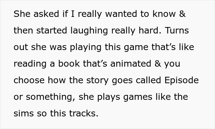 Guy’s Imagination Drives Him Mad As He Spots Fiancée Not Putting On Her Engagement Ring At Clubs Guy’s Imagination Drives Him Mad As He Spots Fiancée Not Putting On Her Engagement Ring At Clubs