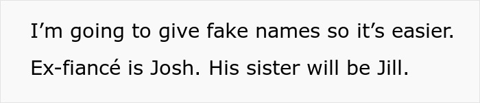 Guy Pretends Fianc&eacute;e Never Said &ldquo;No Kids&rdquo; And Plans Babies In His Head, Mad She Says She&rsquo;s Infertile