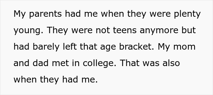 Clever Uncle Tricks Fam's Attacker Into Drunken Confession, Captures It On Camera In Secret Mission