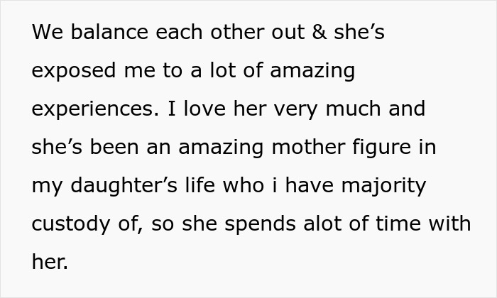 Guy’s Imagination Drives Him Mad As He Spots Fiancée Not Putting On Her Engagement Ring At Clubs Guy’s Imagination Drives Him Mad As He Spots Fiancée Not Putting On Her Engagement Ring At Clubs