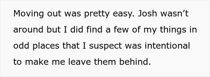Guy Pretends Fianc&eacute;e Never Said &ldquo;No Kids&rdquo; And Plans Babies In His Head, Mad She Says She&rsquo;s Infertile