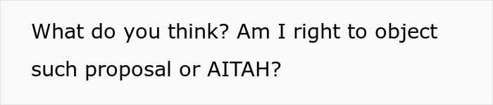 29YO Broke Guy With Bad Temper Wants To Marry 18YO, Gets A Reality Check From Her Fam Instead Of A Wife