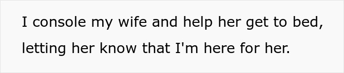 Mulher quer filho por nascer com o nome de ex que a maltratou, o drama começa