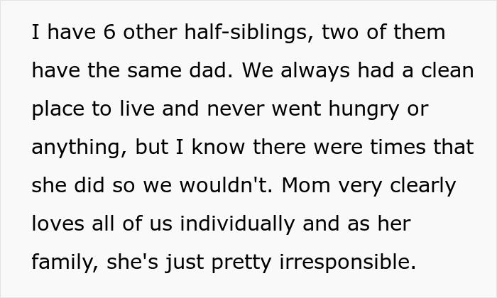 Woman Discovers Dad Had Trust Fund For All Kids But Her, Picks Brother To Walk Her Down The Aisle