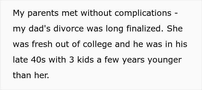 "She Has Nothing Outside Of Him": 66YO Loses Spouse Way Older Than Her, Finds Herself Totally Broken