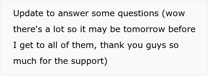“It Broke Something Inside Me”: Woman Leaves For 2 Days, Comes Back To A Different House Thanks To MIL