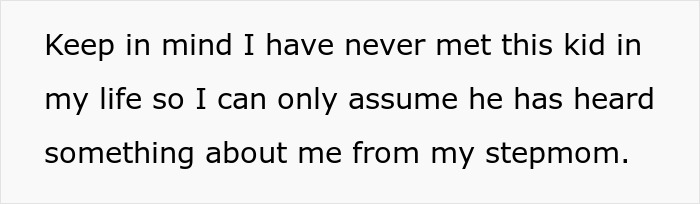 Atheist Man Plays Into Kid&rsquo;s Belief That He&rsquo;s A Devil Worshiper, Makes Them Cry And Upsets Parents