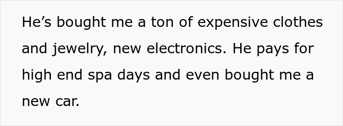 Guy Starts Acting Like An Entitled Rich Jerk After Winning Some Money, Tells Wife She Needs Plastic Surgery