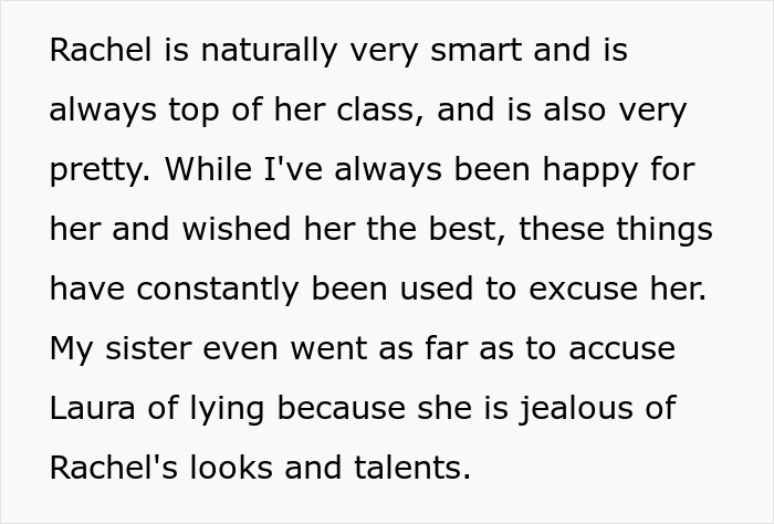 Teen Stomps On Cousin's Hand With High Heels, Calls It An "Accident," Aunt Weighs Calling Police Teen Stomps On Cousin's Hand With High Heels, Calls It An "Accident," Aunt Weighs Calling Police
