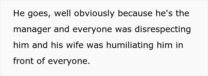Wife Sick Of Walking On Eggshells As Man Gets Offended Over Every Remark: &ldquo;I&rsquo;m So Tired Of This&rdquo;