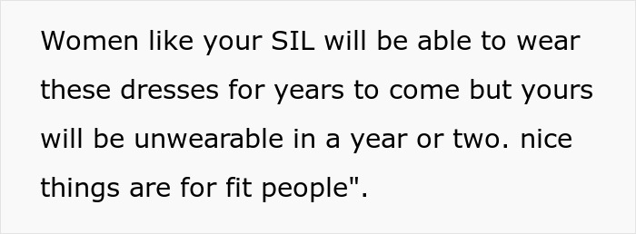 Asian Mom Body Shames Daughter, Gets Mad When She Says She's The Reason For Her Weight And Illnesses