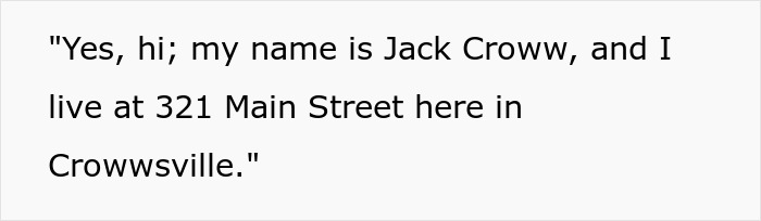 Ex-Wife's Dirty Custody Tactics Backfire When The Judge She Ignored In Another Case Shows Up In Hers