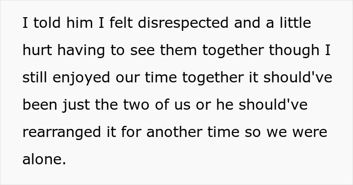 Other Woman Thinks She Has Won When Wife Files For Divorce, Ends Up Pregnant And Isolated