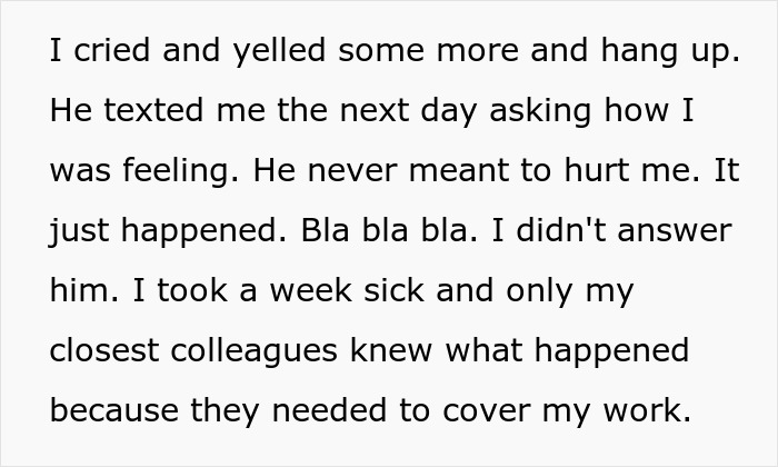 Guy Cheats On "Infertile" Wife, Then Gets Livid As Her One Night Stand Brings Her Pregnancy
