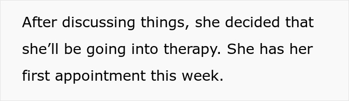 Mulher quer filho por nascer com o nome de ex que a maltratou, o drama começa