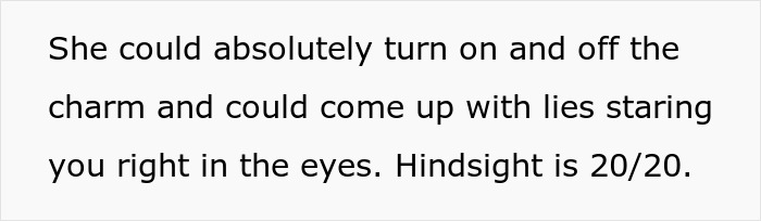Ex-Wife's Dirty Custody Tactics Backfire When The Judge She Ignored In Another Case Shows Up In Hers