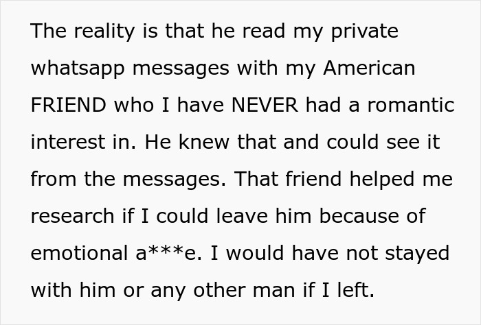 Man Plays Video Games For 5 Hours, Then Complains When Wife Tracks Time He Spent With Their Baby