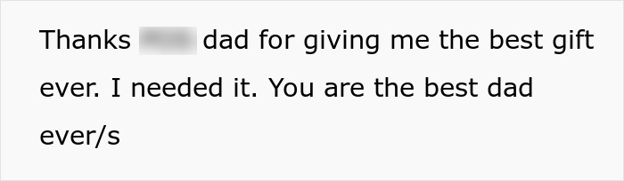 “My Wife Doesn't Know That My Dad Confessed”: Man’s World Shatters After Learning About A Double Betrayal