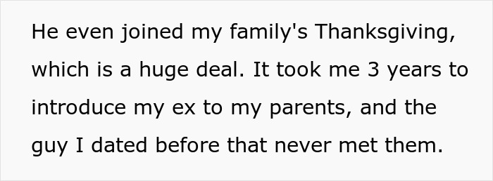 Controlling Man Harasses And Threatens Ex, She's Terrified As He Tries To Ruin Her New Relationship