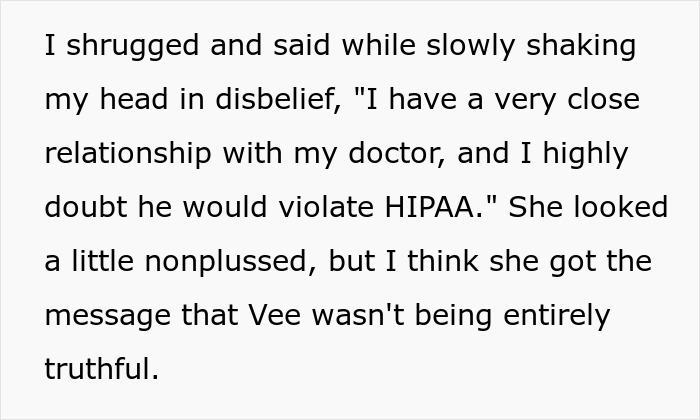 Ex-Wife's Dirty Custody Tactics Backfire When The Judge She Ignored In Another Case Shows Up In Hers