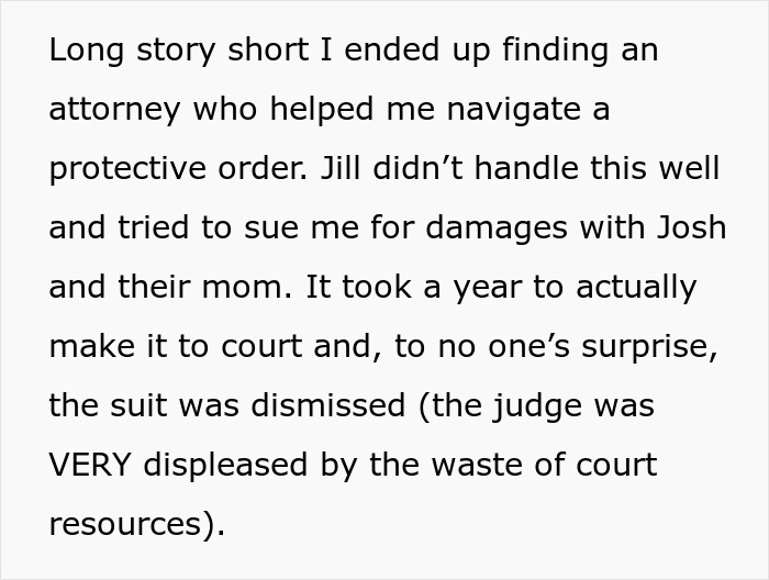 Guy Pretends Fianc&eacute;e Never Said &ldquo;No Kids&rdquo; And Plans Babies In His Head, Mad She Says She&rsquo;s Infertile