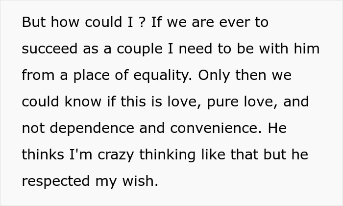 Guy Cheats On "Infertile" Wife, Then Gets Livid As Her One Night Stand Brings Her Pregnancy