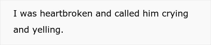 Guy Cheats On "Infertile" Wife, Then Gets Livid As Her One Night Stand Brings Her Pregnancy