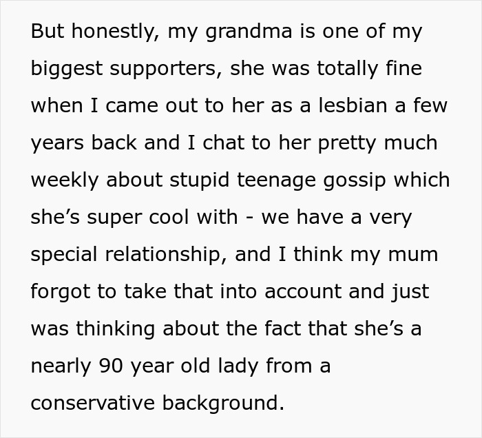 Parents Threaten 19YO Daughter For Wanting A Tattoo, Act Like She Announced A Crime Instead Of Ink