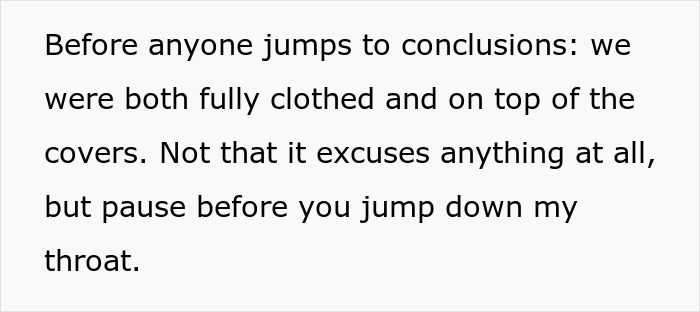 Woman Gets Framed For Cheating On Her BF, Exposes His Best Friend’s Lies By Recording Her Woman Gets Framed For Cheating On Her BF, Exposes His Best Friend’s Lies By Recording Her