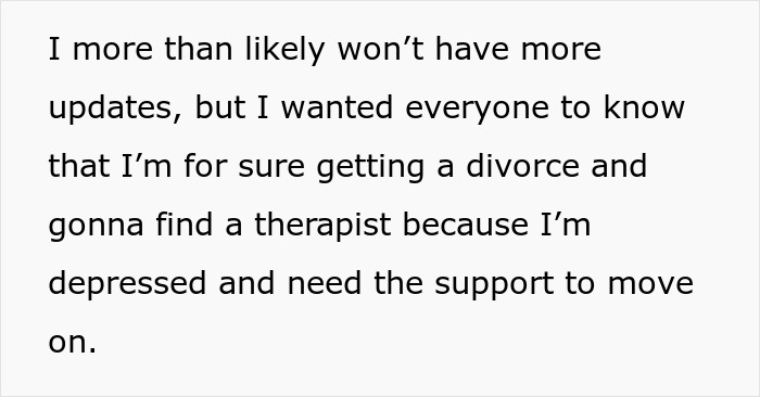 Hubby's Dirty Secret Gets Exposed After Wife Catches Him With His Stepsis, Who Reveals Everything