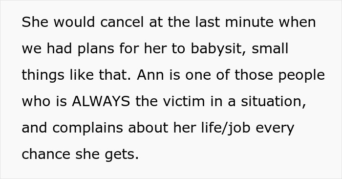 “It Broke Something Inside Me”: Woman Leaves For 2 Days, Comes Back To A Different House Thanks To MIL