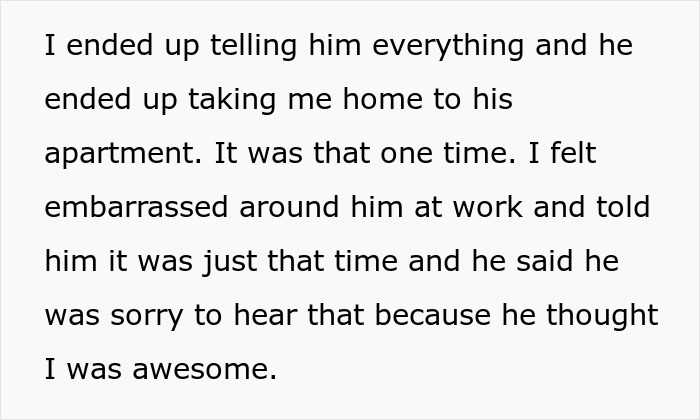 Guy Cheats On "Infertile" Wife, Then Gets Livid As Her One Night Stand Brings Her Pregnancy