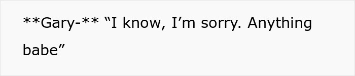 Woman Heartbroken After Reading Fianc&eacute;&rsquo;s Journal, Realizes The Affair She Suspected Is Depression