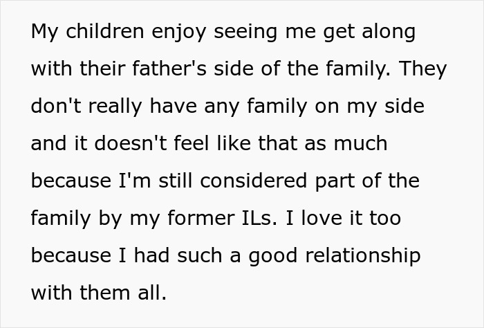 Homem trai a esposa e se casa com o parceiro, fica chateado, a família ama mais o ex