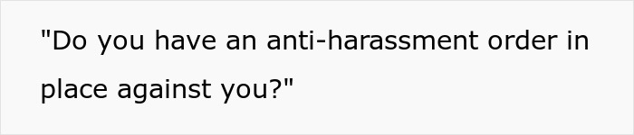 Ex-Wife's Dirty Custody Tactics Backfire When The Judge She Ignored In Another Case Shows Up In Hers